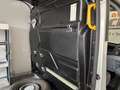 Ford Transit Kasten 310 L2H2 - Garantie/Standheizung Argent - thumbnail 27