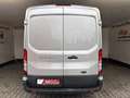 Ford Transit Kasten 310 L2H2 - Garantie/Standheizung Argent - thumbnail 5