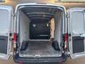 Ford Transit Kasten 310 L2H2 - Garantie/Standheizung Silber - thumbnail 9