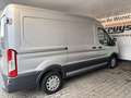 Ford Transit Kasten 310 L2H2 - Garantie/Standheizung Argent - thumbnail 7