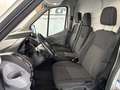 Ford Transit Kasten 310 L2H2 - Garantie/Standheizung Argent - thumbnail 8
