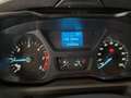 Ford Transit Kasten 310 L2H2 - Garantie/Standheizung Argent - thumbnail 11