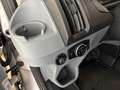 Ford Transit Kasten 310 L2H2 - Garantie/Standheizung Argent - thumbnail 29
