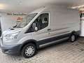 Ford Transit Kasten 310 L2H2 - Garantie/Standheizung Argent - thumbnail 4