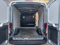 Ford Transit Kasten 310 L2H2 - Garantie/Standheizung Silber - thumbnail 8