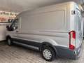 Ford Transit Kasten 310 L2H2 - Garantie/Standheizung Argent - thumbnail 6
