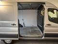 Ford Transit Kasten 310 L2H2 - Garantie/Standheizung Silber - thumbnail 10
