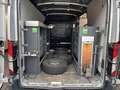 Ford Transit Kasten 310 L2H2 - Garantie/Standheizung Argent - thumbnail 23