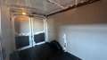 Ford Transit Kasten 290 L2 H2, Klima, 3 Sitze, AHK... Weiß - thumbnail 13