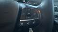 Ford Transit Kasten 290 L2 H2, Klima, 3 Sitze, AHK... Weiß - thumbnail 30