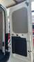 Ford Transit Kasten 290 L2 H2, Klima, 3 Sitze, AHK... Weiß - thumbnail 16