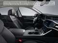 Audi A6 40 TDI quattro S-tronic advanced Matrix/AHK/N Grau - thumbnail 10