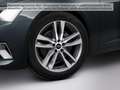 Audi A6 40 TDI quattro S-tronic advanced Matrix/AHK/N Grau - thumbnail 8