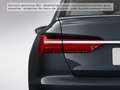 Audi A6 40 TDI quattro S-tronic advanced Matrix/AHK/N Grau - thumbnail 7