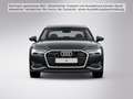 Audi A6 40 TDI quattro S-tronic advanced Matrix/AHK/N Grau - thumbnail 4