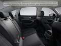 Audi A6 40 TDI quattro S-tronic advanced Matrix/AHK/N Grau - thumbnail 12