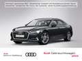 Audi A6 40 TDI quattro S-tronic advanced Matrix/AHK/N Grau - thumbnail 1