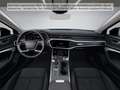 Audi A6 40 TDI quattro S-tronic advanced Matrix/AHK/N Grau - thumbnail 9
