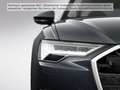 Audi A6 40 TDI quattro S-tronic advanced Matrix/AHK/N Grau - thumbnail 6