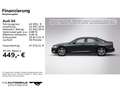 Audi A6 40 TDI quattro S-tronic advanced Matrix/AHK/N Grau - thumbnail 2