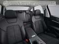 Audi A6 40 TDI quattro S-tronic advanced Matrix/AHK/N Grau - thumbnail 11