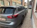 Opel Insignia 2.0 CDTI Blue-Injection Ultimate (EU6.2) Argent - thumbnail 6