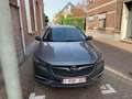 Opel Insignia 2.0 CDTI Blue-Injection Ultimate (EU6.2) Argent - thumbnail 1