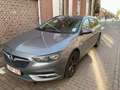 Opel Insignia 2.0 CDTI Blue-Injection Ultimate (EU6.2) Argent - thumbnail 2