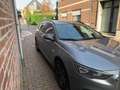 Opel Insignia 2.0 CDTI Blue-Injection Ultimate (EU6.2) Argent - thumbnail 5