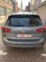 Opel Insignia 2.0 CDTI Blue-Injection Ultimate (EU6.2) Argent - thumbnail 4