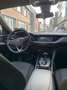 Opel Insignia 2.0 CDTI Blue-Injection Ultimate (EU6.2) Argent - thumbnail 7