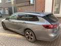 Opel Insignia 2.0 CDTI Blue-Injection Ultimate (EU6.2) Argent - thumbnail 3