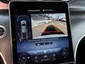 Mercedes-Benz GLC 300 e 4M AMG-Sport/Pano/AHK/Memo/Easy-P/19" Weiß - thumbnail 12