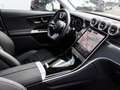 Mercedes-Benz GLC 300 e 4M AMG-Sport/Pano/AHK/Memo/Easy-P/19" Weiß - thumbnail 4
