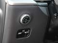 Mercedes-Benz GLC 300 e 4M AMG-Sport/Pano/AHK/Memo/Easy-P/19" Weiß - thumbnail 15