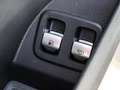 Mercedes-Benz GLC 300 e 4M AMG-Sport/Pano/AHK/Memo/Easy-P/19" Weiß - thumbnail 18