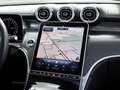 Mercedes-Benz GLC 300 e 4M AMG-Sport/Pano/AHK/Memo/Easy-P/19" Weiß - thumbnail 8