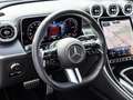 Mercedes-Benz GLC 300 e 4M AMG-Sport/Pano/AHK/Memo/Easy-P/19" Weiß - thumbnail 9