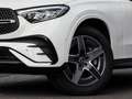 Mercedes-Benz GLC 300 e 4M AMG-Sport/Pano/AHK/Memo/Easy-P/19" Weiß - thumbnail 6