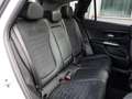 Mercedes-Benz GLC 300 e 4M AMG-Sport/Pano/AHK/Memo/Easy-P/19" Weiß - thumbnail 5