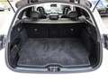 Mercedes-Benz GLC 300 e 4M AMG-Sport/Pano/AHK/Memo/Easy-P/19" Weiß - thumbnail 10
