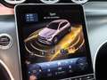 Mercedes-Benz GLC 300 e 4M AMG-Sport/Pano/AHK/Memo/Easy-P/19" Weiß - thumbnail 19