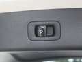 Mercedes-Benz GLC 300 e 4M AMG-Sport/Pano/AHK/Memo/Easy-P/19" Weiß - thumbnail 21