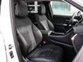 Mercedes-Benz GLC 300 e 4M AMG-Sport/Pano/AHK/Memo/Easy-P/19" Weiß - thumbnail 7