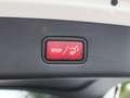 Mercedes-Benz GLC 300 e 4M AMG-Sport/Pano/AHK/Memo/Easy-P/19" Weiß - thumbnail 20