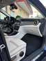 Mercedes-Benz GLA 180 enduro activity - thumbnail 8