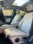 Mercedes-Benz GLA 180 enduro activity - thumbnail 3