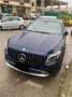 Mercedes-Benz GLA 180 enduro activity - thumbnail 1