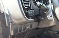 Mitsubishi Outlander 2.0 Active CVT 2WD NAVI SHZ RFK USB Noir - thumbnail 18