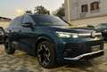 Volkswagen Tiguan R-Line 2.0 TDI 150CV DSG Bleu - thumbnail 3